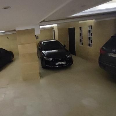 خودرو دنا، پلاس توربو آگهی ann_20039514
