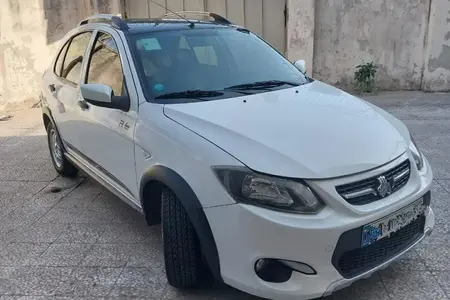 خودرو کوییک، R آگهی ann_20039528