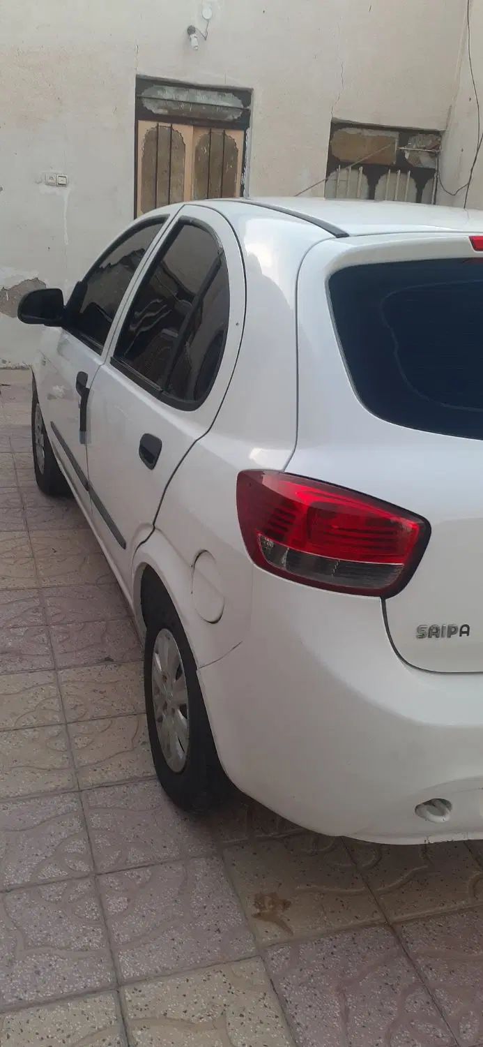 خودرو تیبا، 2 آگهی ann_20039618