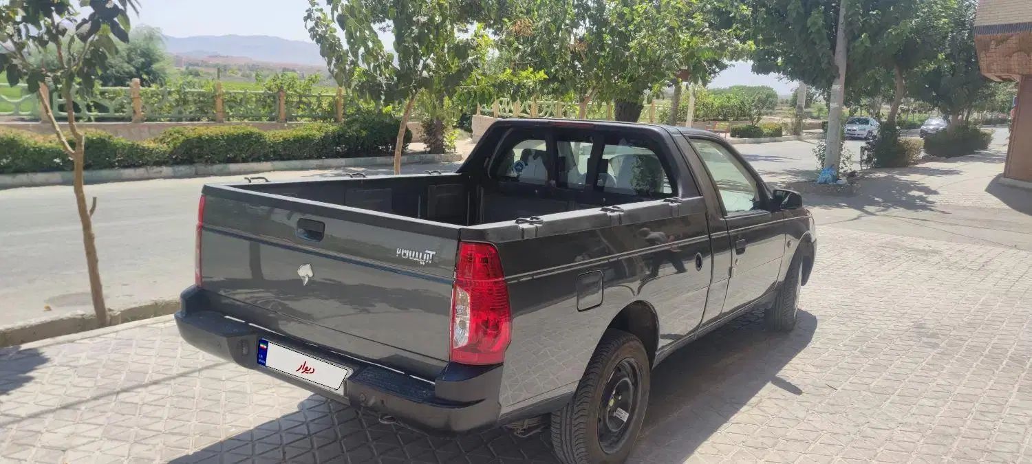 خودرو آریسان، 2 آگهی ann_20039661