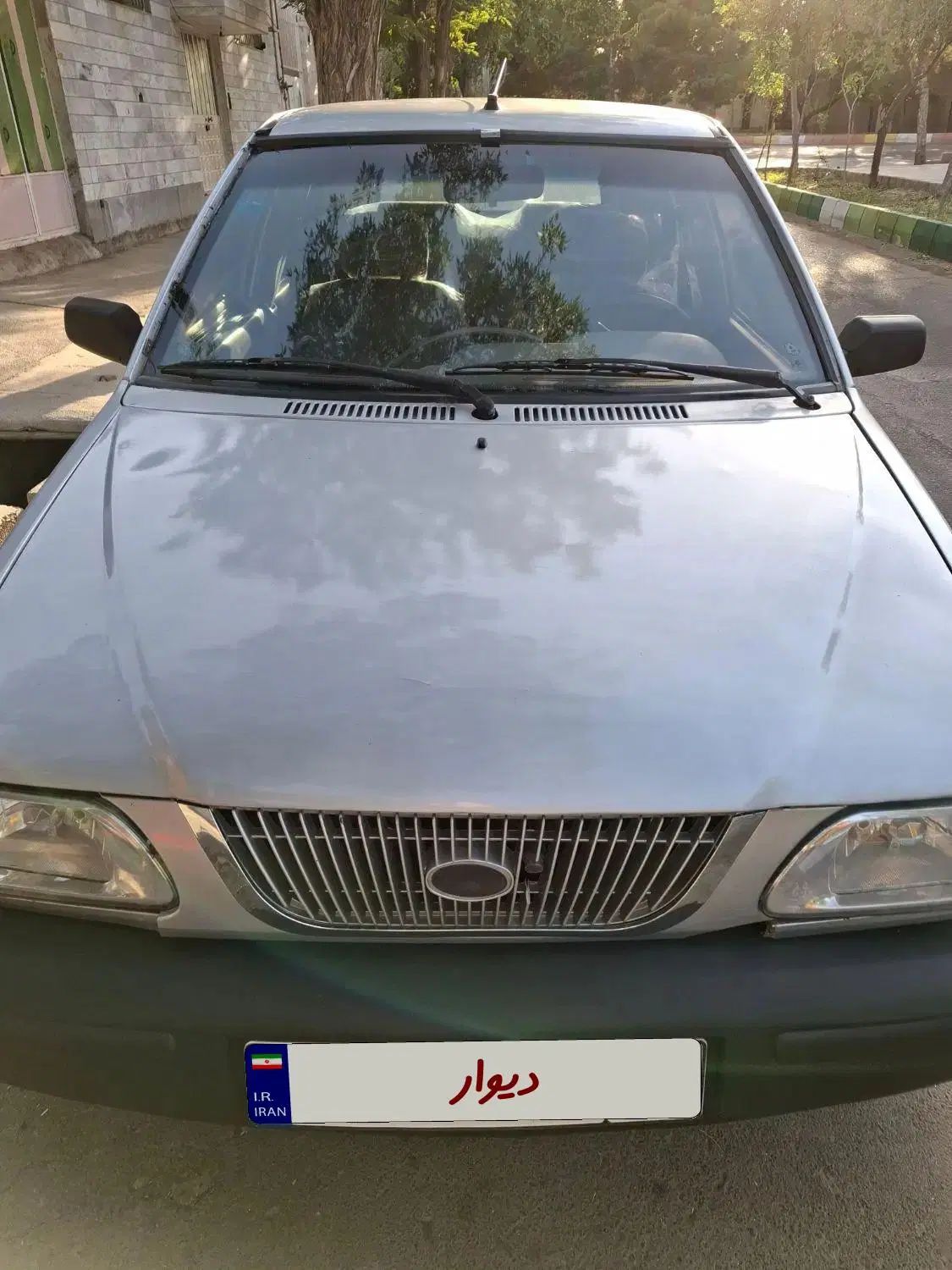 خودرو پراید، 141 آگهی ann_20039676