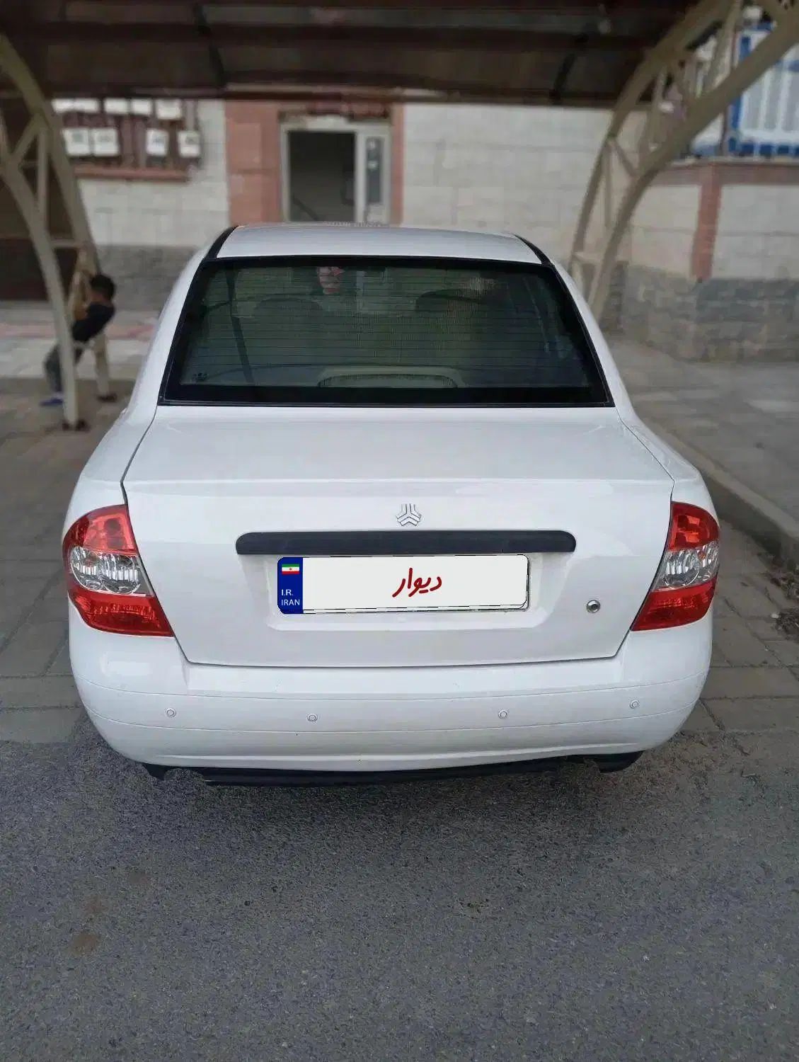 خودرو تیبا، صندوق دار آگهی ann_20039679