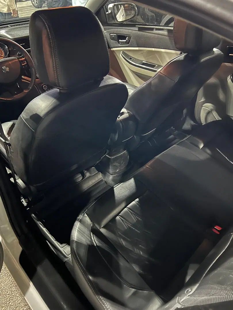شاهین G اتوماتیک CVT - 1403