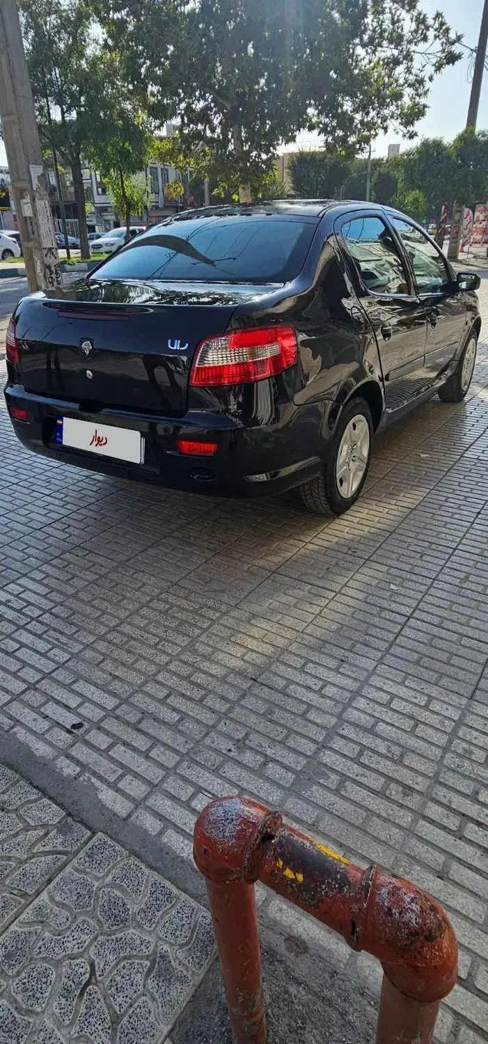 رانا LX TU5 - 1394