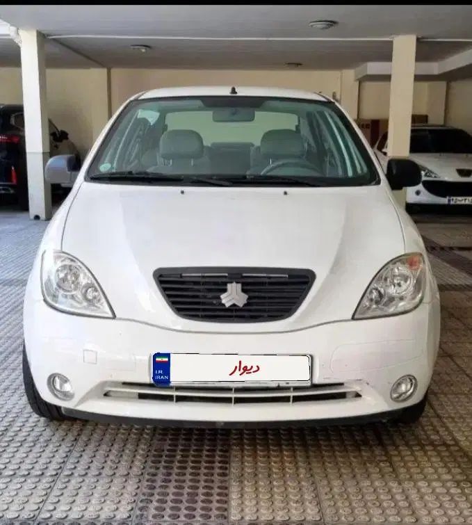 خودرو تیبا، صندوق دار آگهی ann_20039851
