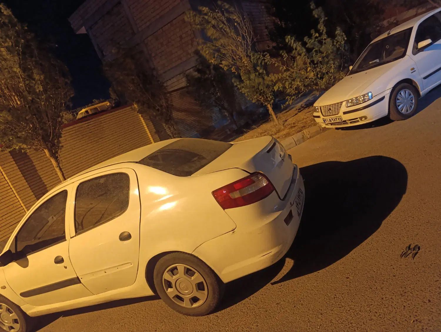 رانا LX TU5 - 1393