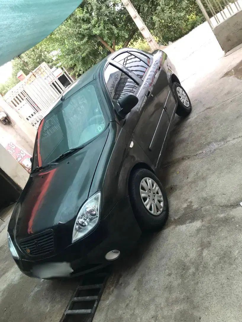 خودرو تیبا، صندوق دار آگهی ann_20039931