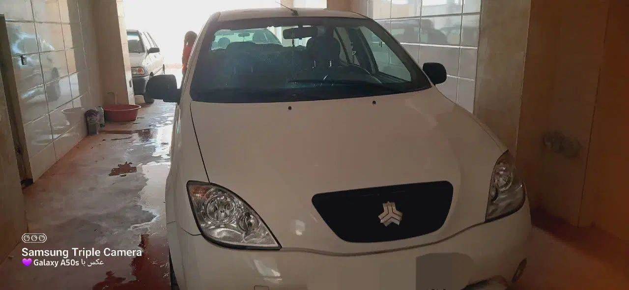 خودرو تیبا، صندوق دار آگهی ann_20040008