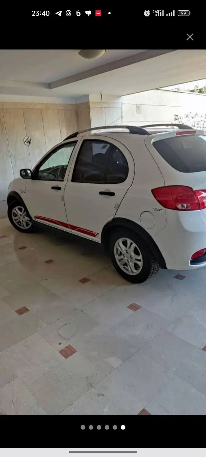 خودرو کوییک، R آگهی ann_20040033