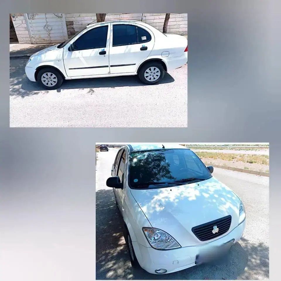 خودرو تیبا، صندوق دار آگهی ann_20040048