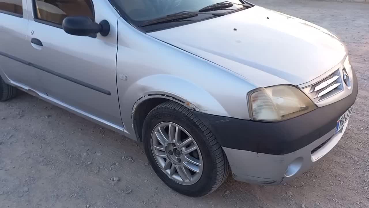خودرو رنو، تندر 90 آگهی ann_20040161