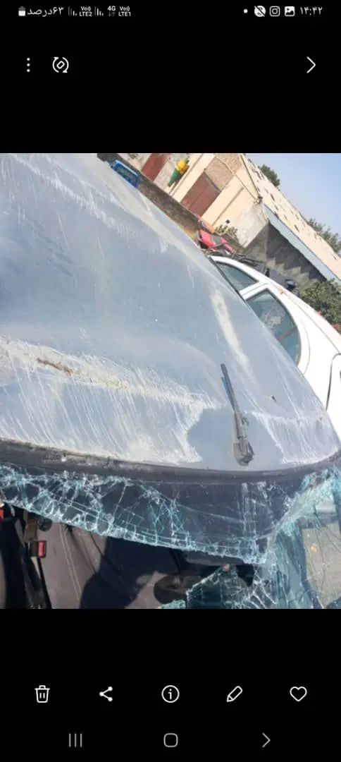رنو تندر 90 E1 - 1386