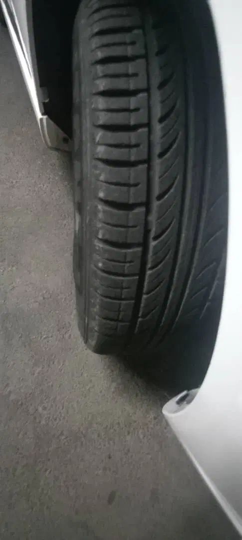 دنا پلاس تیپ ۲ سانروف ۴ ایربگ - 1399