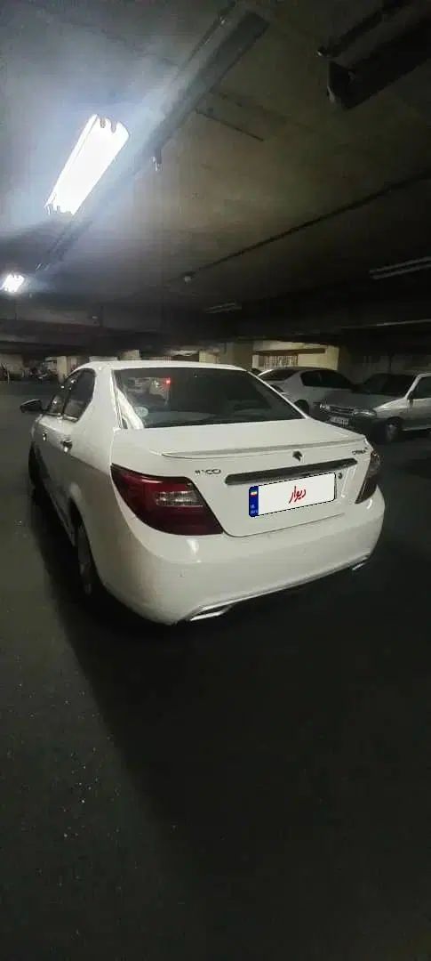 خودرو دنا، پلاس آگهی ann_20040376