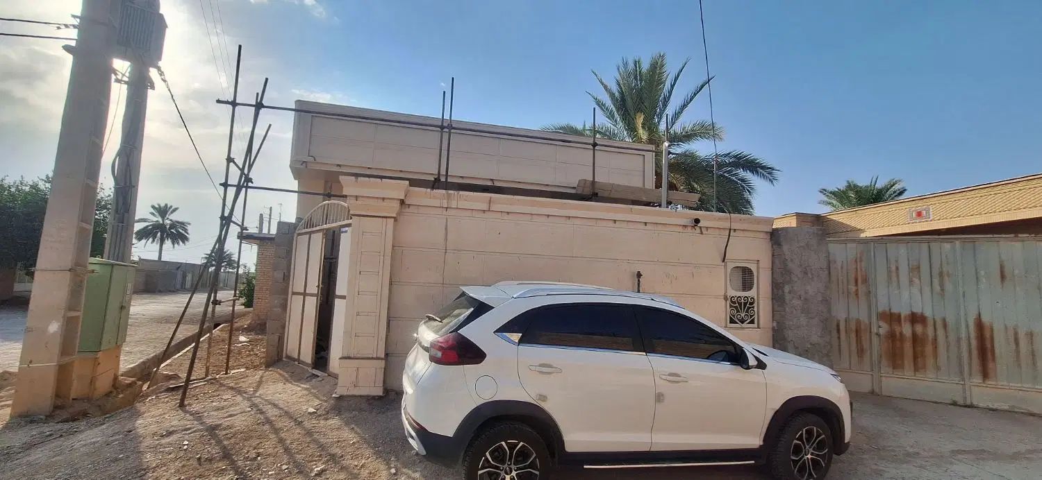 ام وی ام X22 پرو اتوماتیک اکسلنت - 1402
