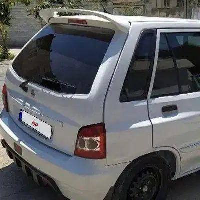 خودرو پراید، 111 آگهی ann_20040405