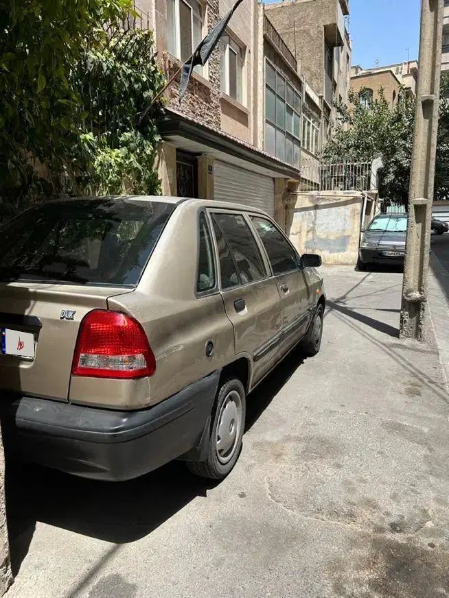 خودرو پراید، 141 آگهی ann_20040408