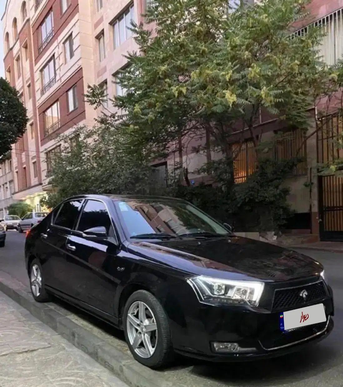 خودرو دنا، پلاس توربو آگهی ann_20040416