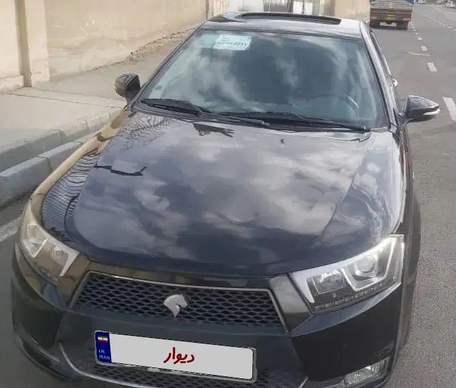 خودرو دنا، پلاس توربو آگهی ann_20040460