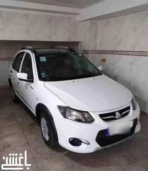 خودرو کوییک، R آگهی ann_20040466