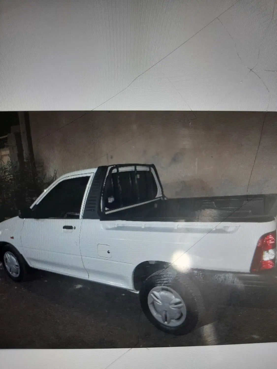 خودرو پراید، 151 آگهی ann_20040614