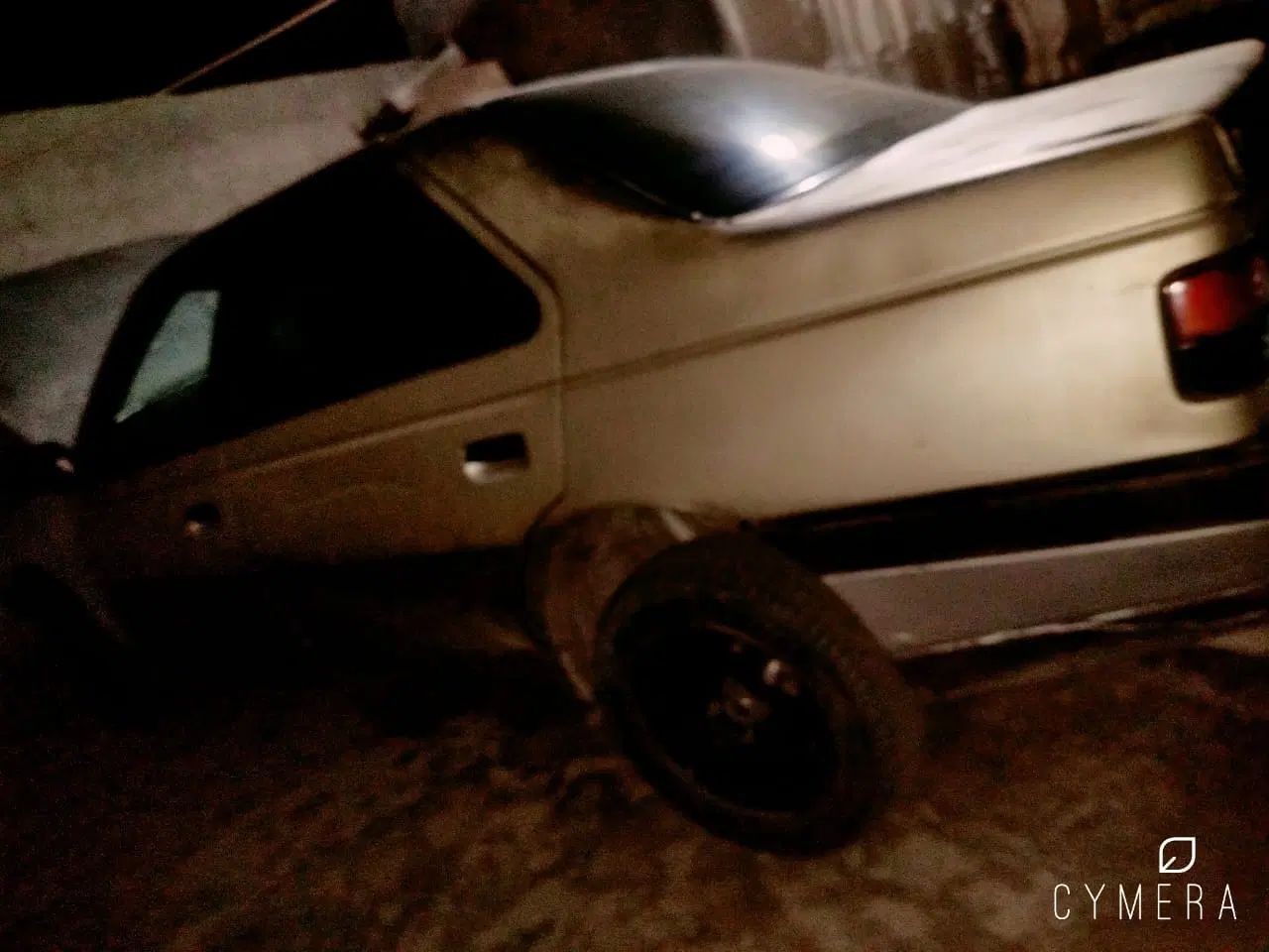پژو 405 GLI - 1384