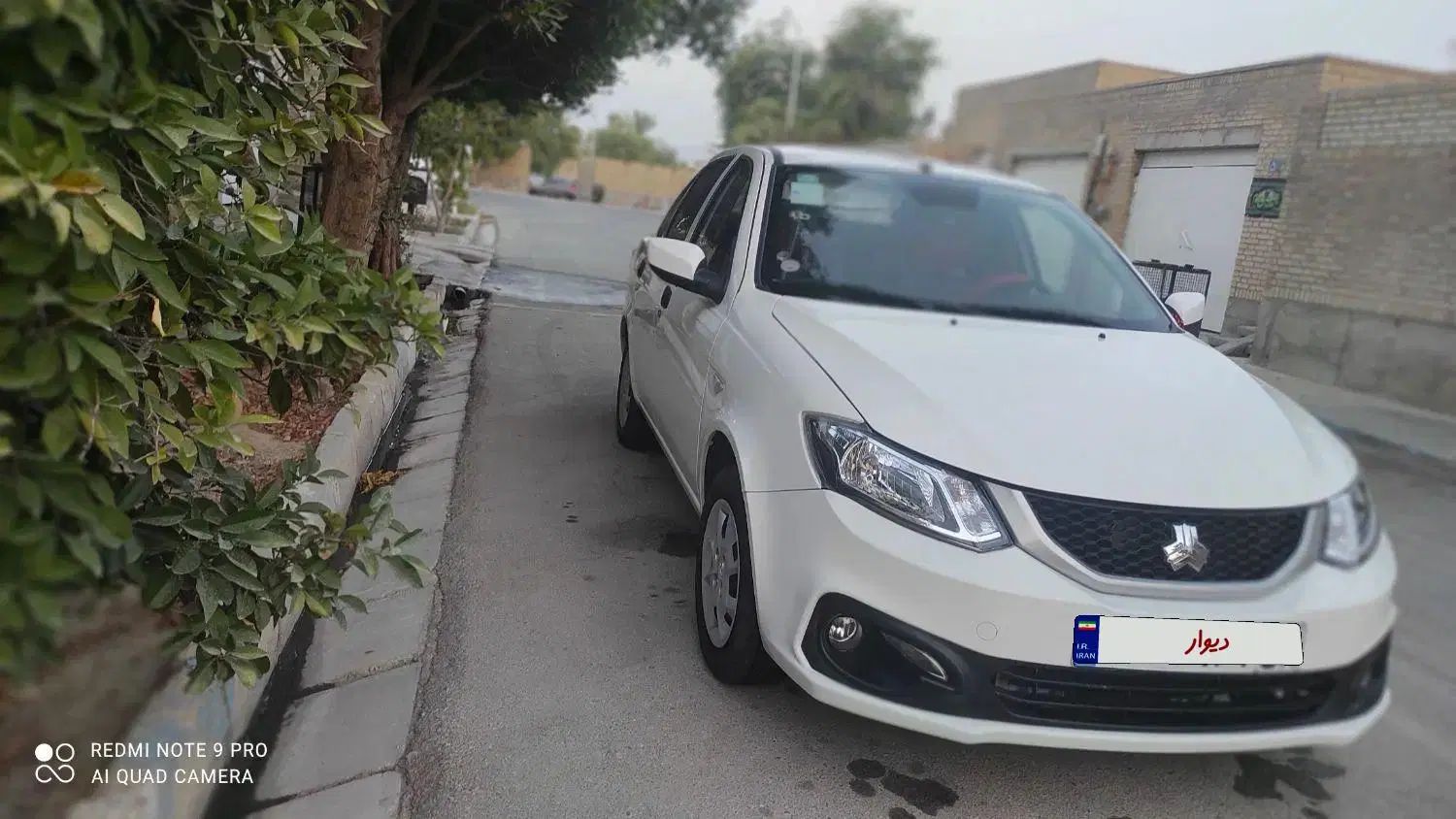 خودرو ساینا، S آگهی ann_20040727