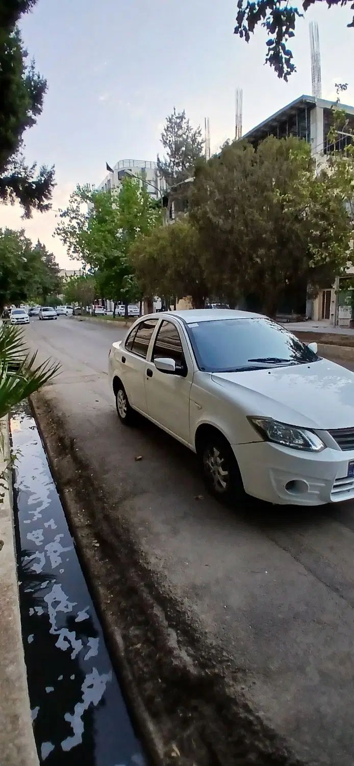 خودرو ساینا، S آگهی ann_20040797