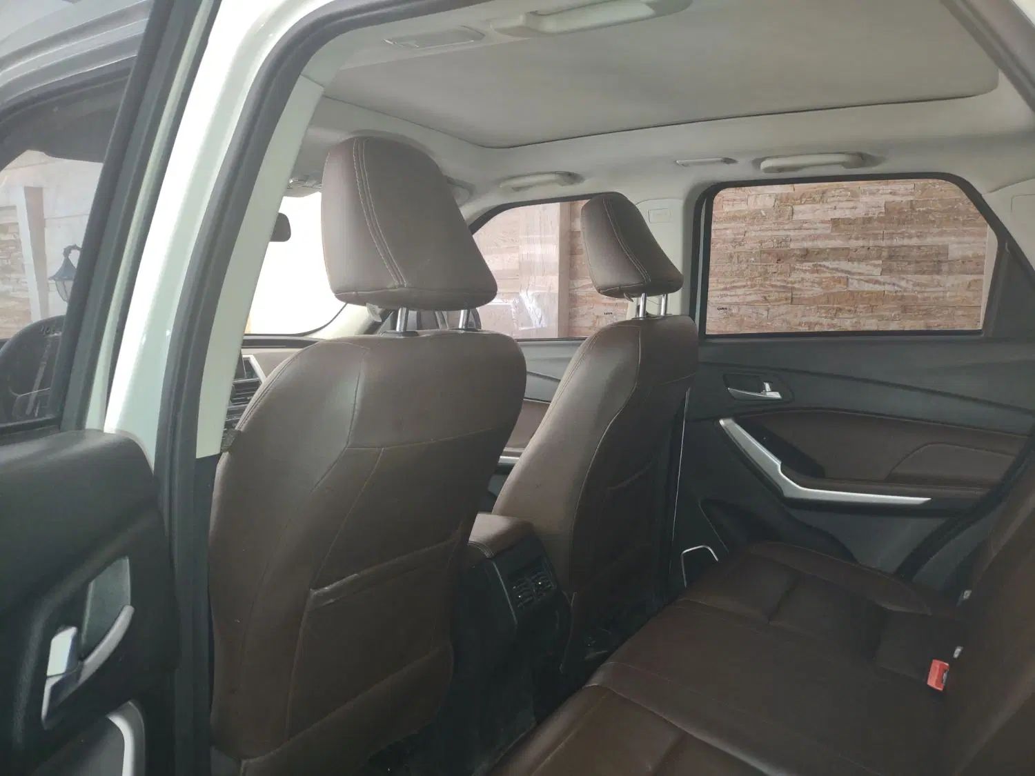 بیسو T3 EX - 1397