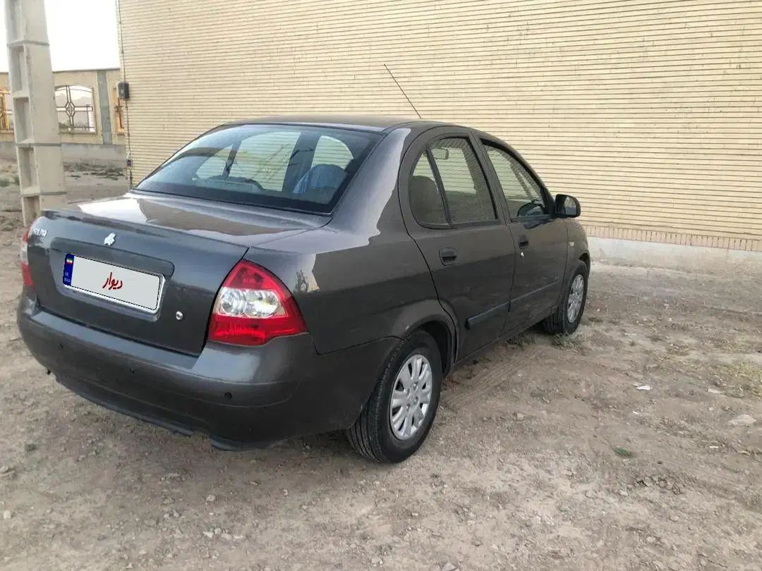 خودرو تیبا، صندوق دار آگهی ann_20041050