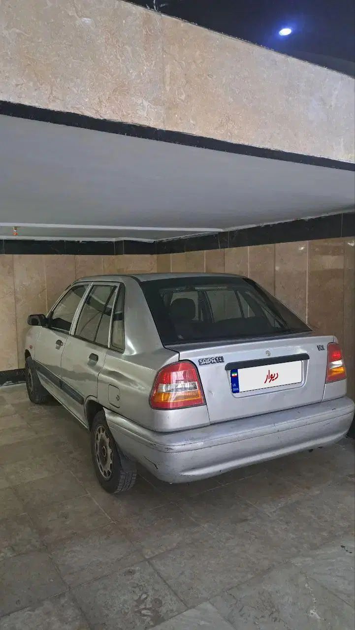 خودرو پراید، 141 آگهی ann_20041058