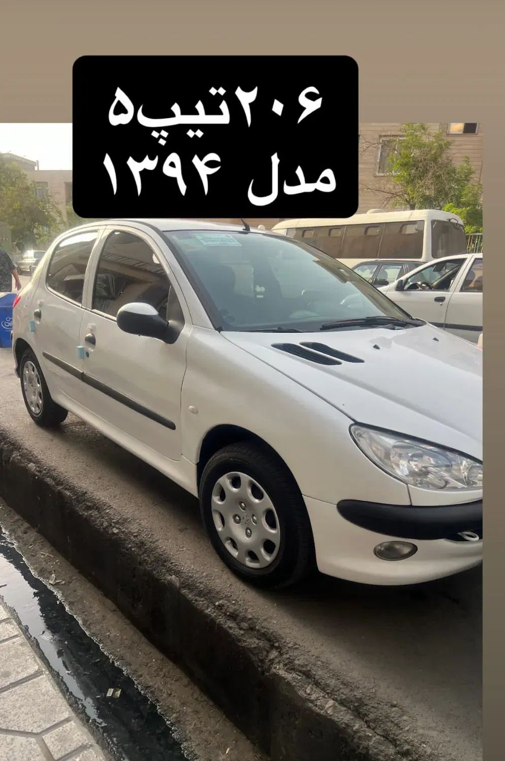 خودرو پژو، 206 آگهی ann_20041127