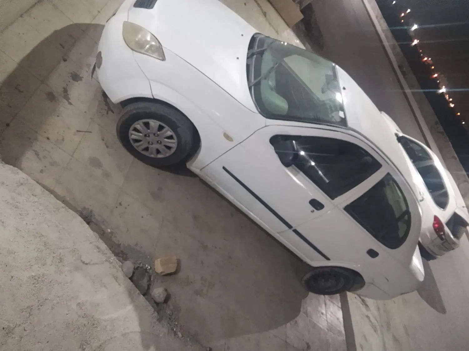 خودرو تیبا، صندوق دار آگهی ann_20041380