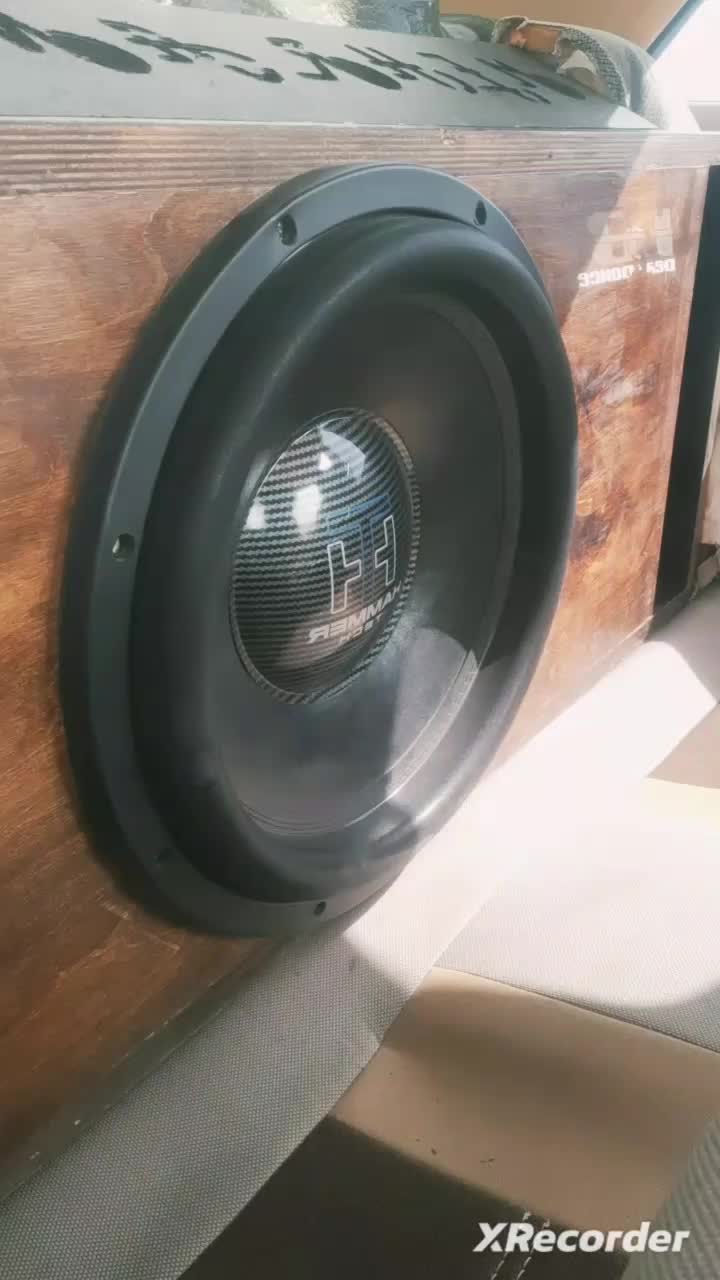 پژو 405 GLX - 1390