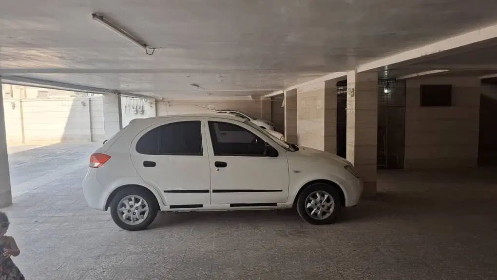 خودرو تیبا، 2 آگهی ann_20041467