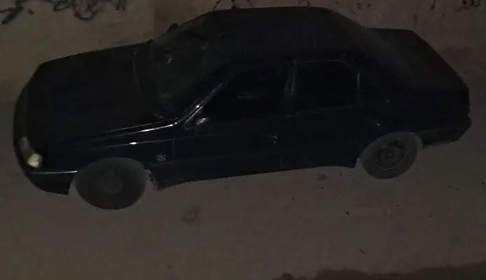 خودرو پژو، 405 آگهی ann_20041468