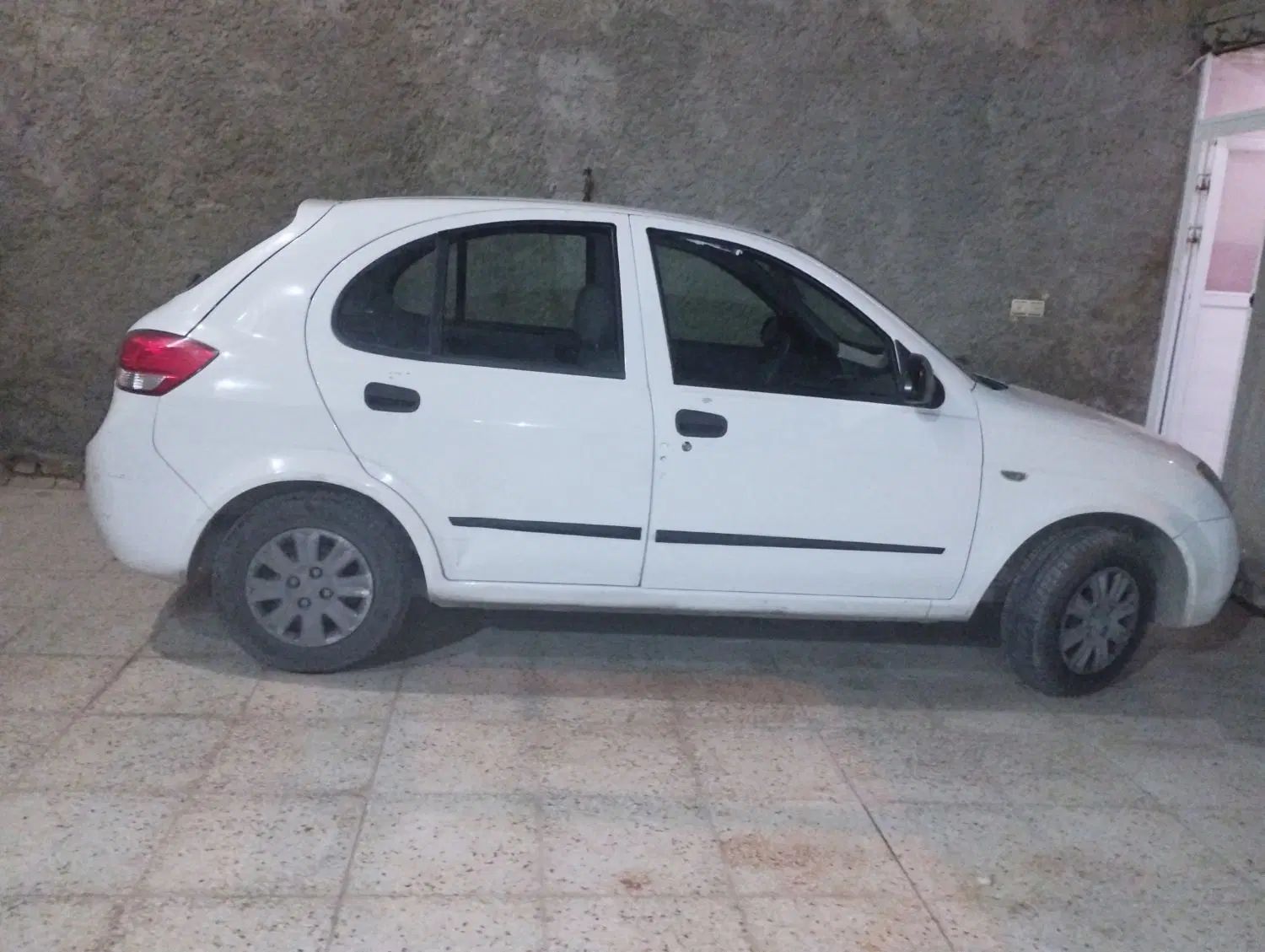 خودرو تیبا، 2 آگهی ann_20041640