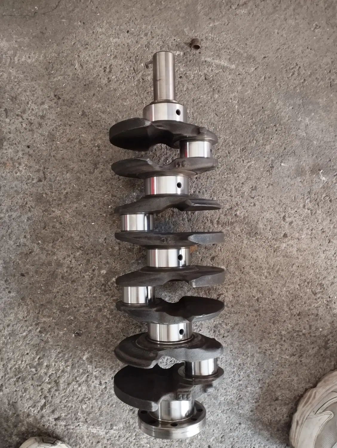 پژو 405 SLX بنزینی TU5 - 1398