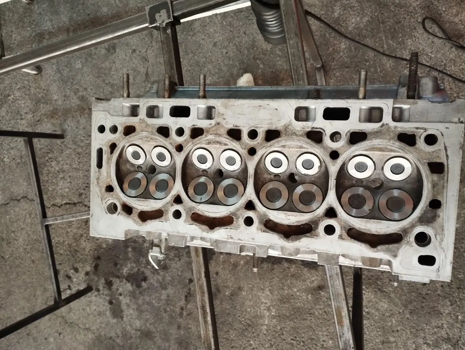 پژو 405 SLX بنزینی TU5 - 1398