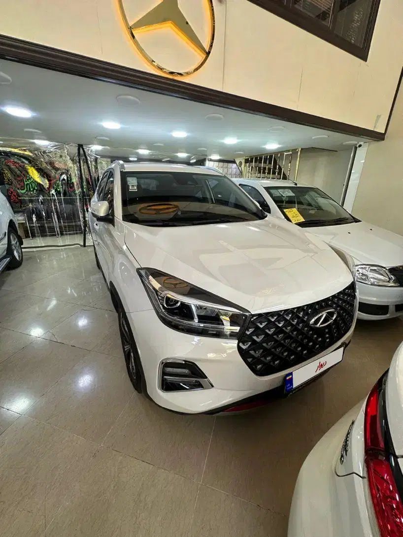 ام وی ام X55 پرو IE - 1403