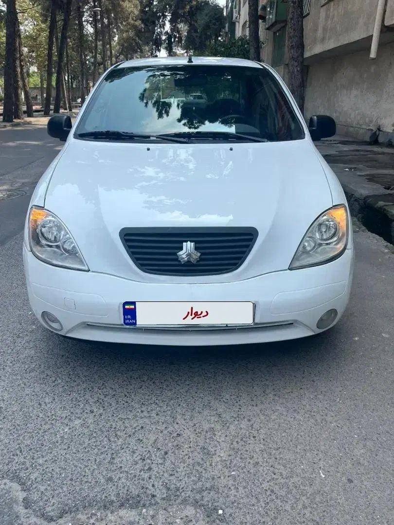 خودرو تیبا، صندوق دار آگهی ann_20041756