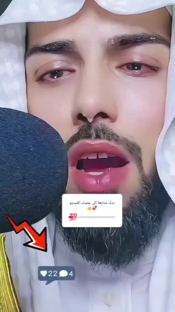 خودرو کوییک، معمولی آگهی ann_20041984
