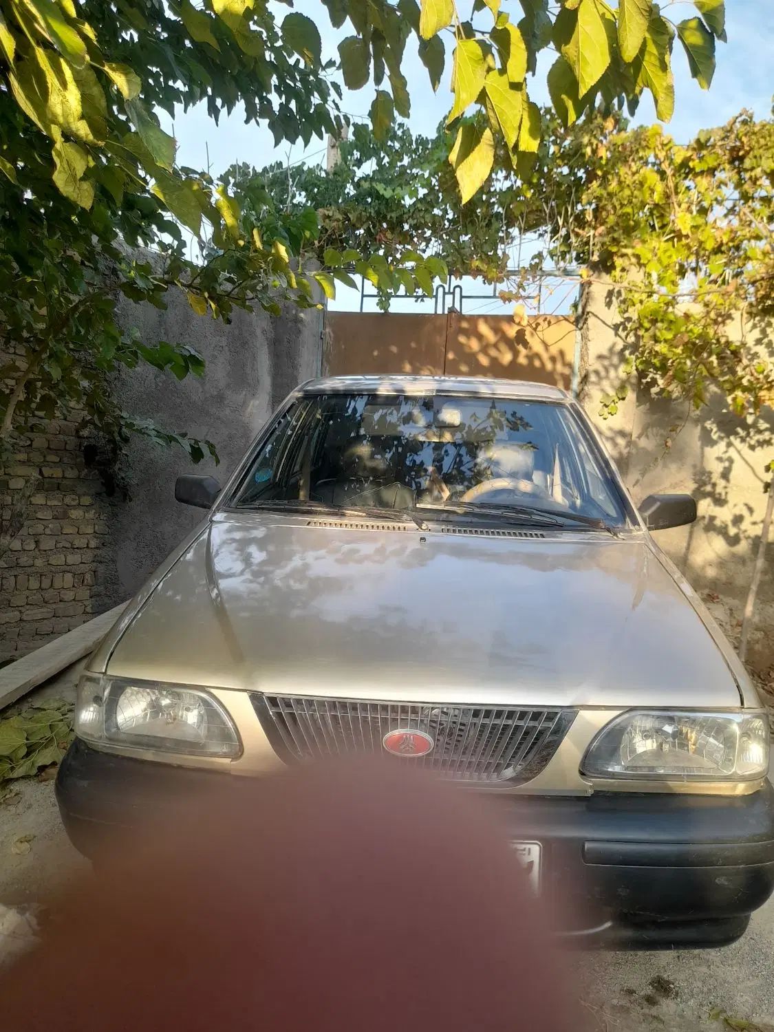 خودرو پراید، 141 آگهی ann_20042011