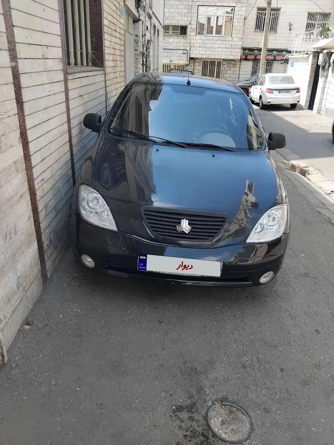 خودرو تیبا، صندوق دار آگهی ann_20042014