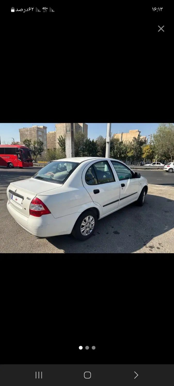 خودرو تیبا، صندوق دار آگهی ann_20042027