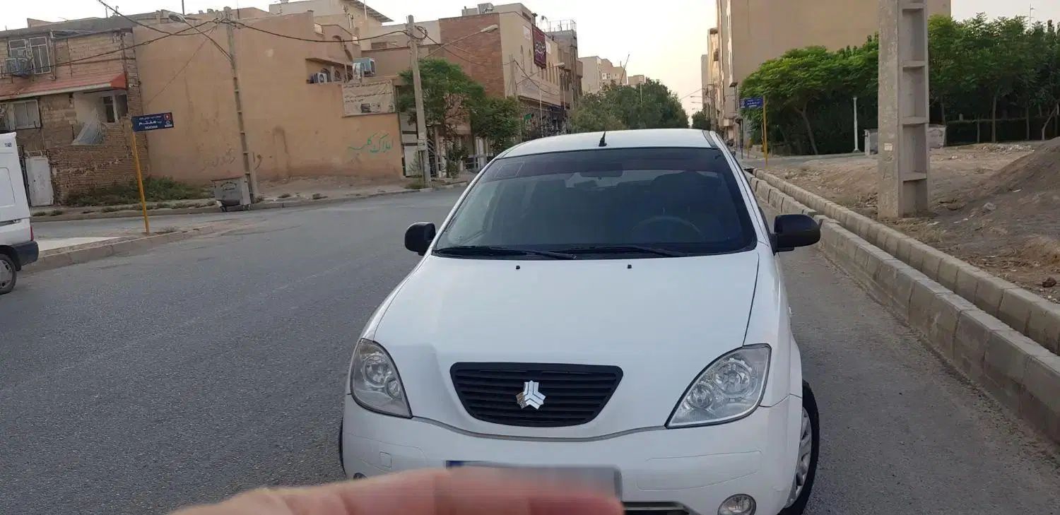 خودرو تیبا، صندوق دار آگهی ann_20042085