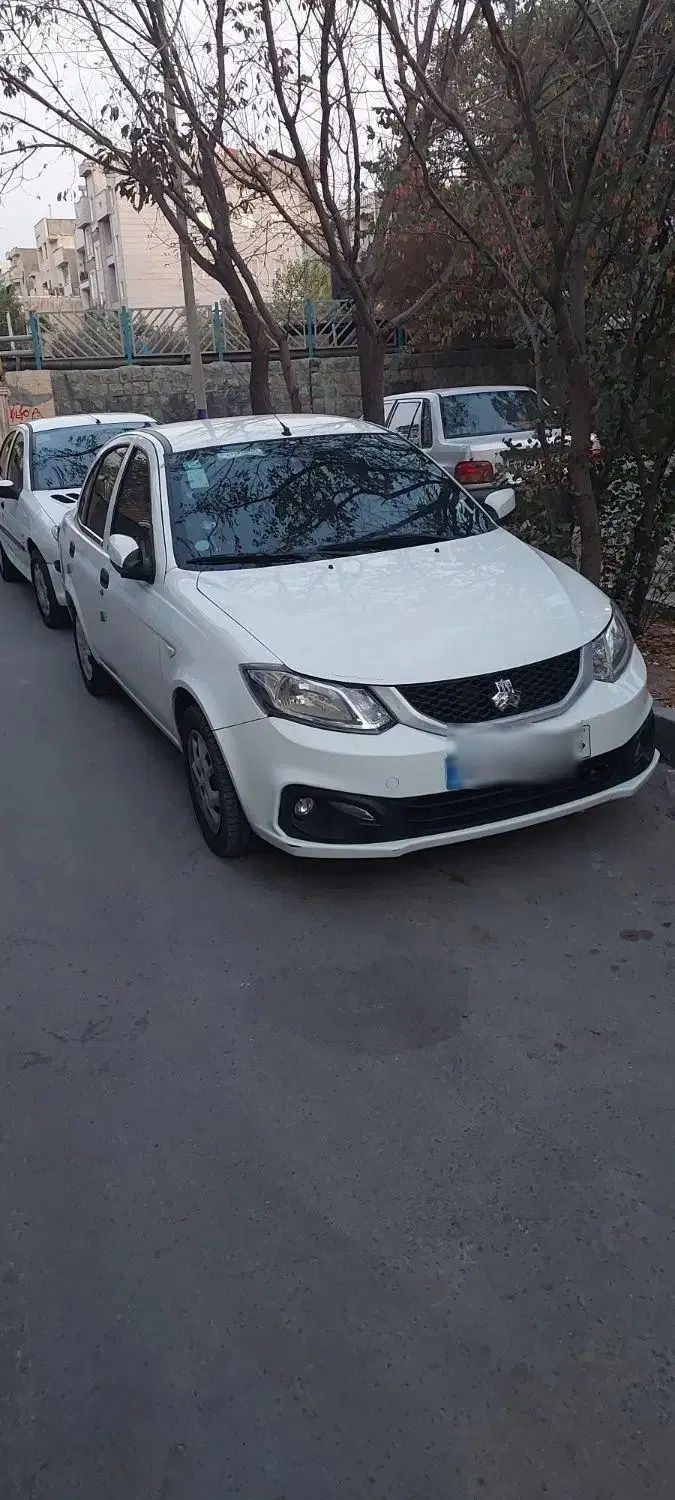 خودرو ساینا، S آگهی ann_20042117