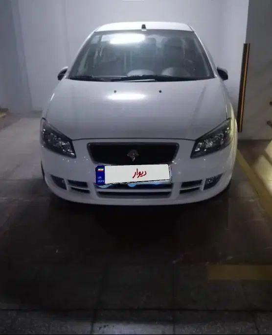 خودرو رانا، پلاس آگهی ann_20042131