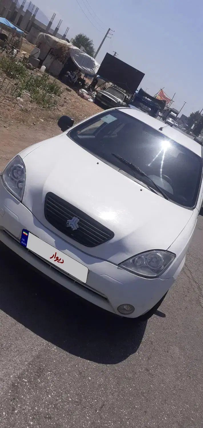 خودرو تیبا، 2 آگهی ann_20042164