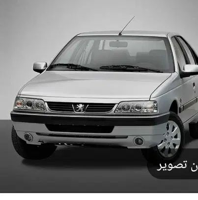 خودرو پژو، 405 SLX آگهی ann_20042248